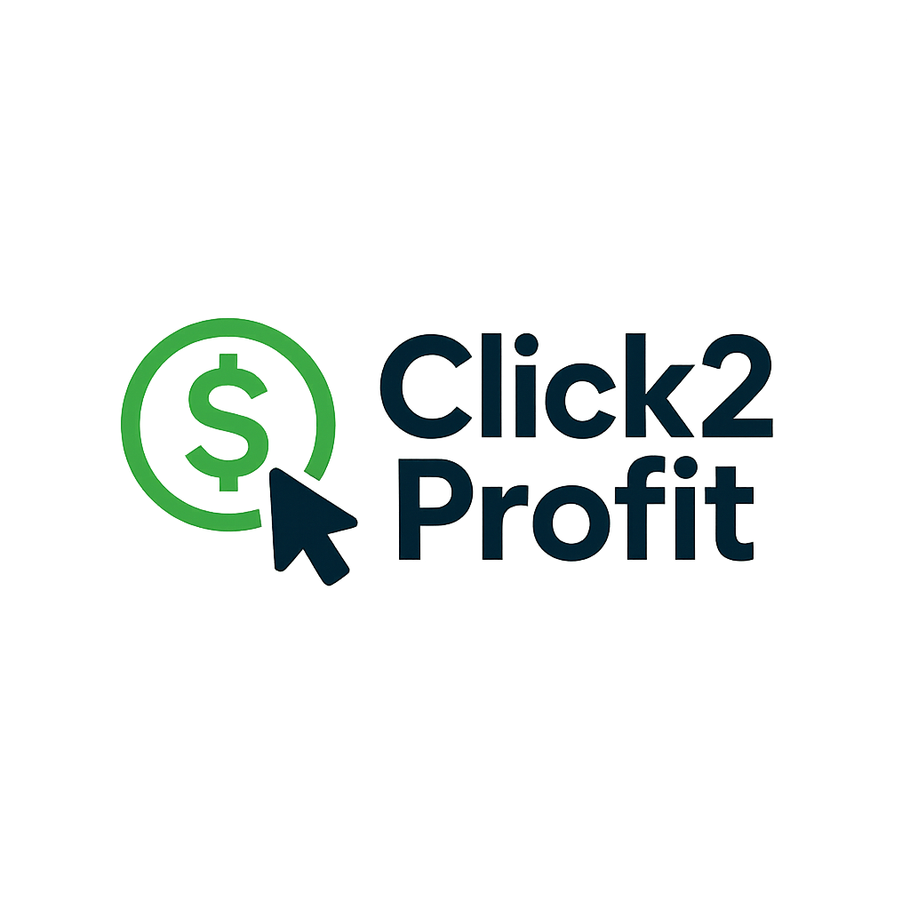 Click2Profit